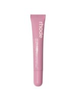 Блеск rhode тинт для губ пептидный Pretzel rhode peptide lip tint limited edition