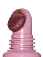 Блеск rhode тинт для губ пептидный Pretzel rhode peptide lip tint limited edition