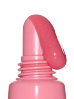 Блеск rhode тинт для губ пептидный sweet pea rhode peptide lip tint limited edition