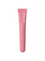 Блеск rhode тинт для губ пептидный sweet pea rhode peptide lip tint limited edition