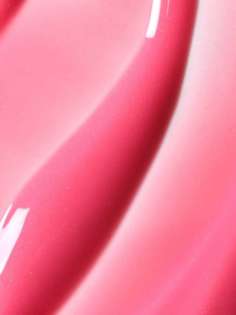 Блеск rhode тинт для губ пептидный sweet pea rhode peptide lip tint limited edition