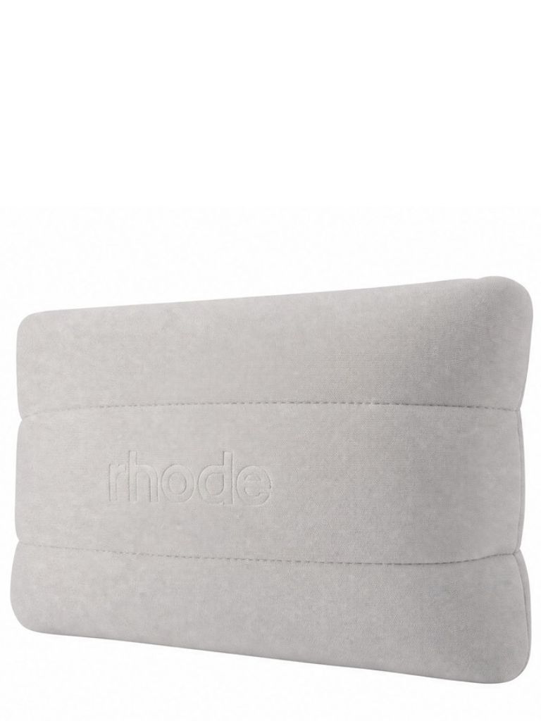 d0bad0bed181d0bcd0b5d182d0b8d187d0bad0b0-rhode-bubble-bag-kit-1.jpg