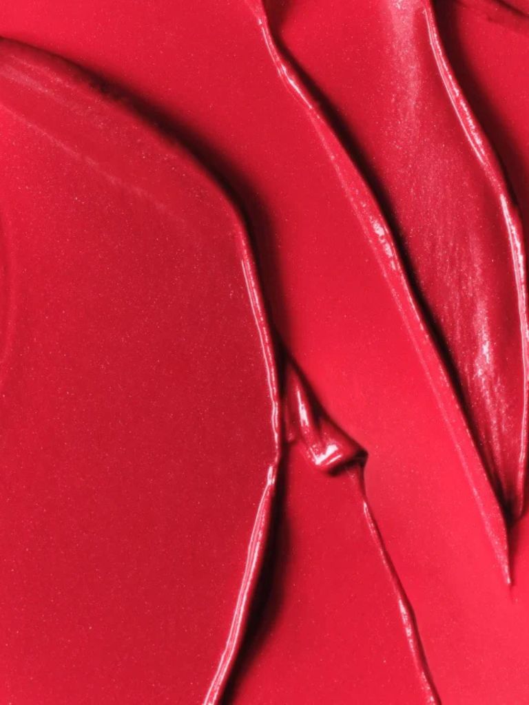 Румяна rhode pocket blush candy apple