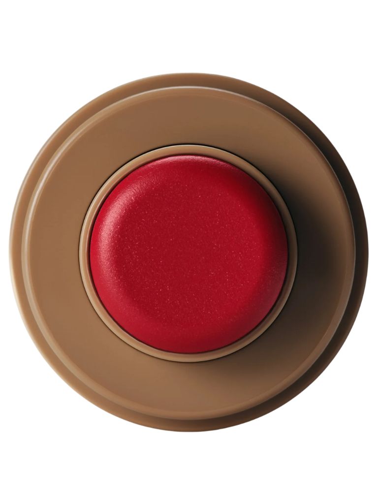 Румяна rhode pocket blush candy apple