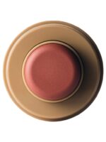 Румяна rhode pocket blush tea cup