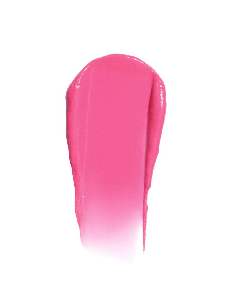 mini-unreal-blush-healthy-glow-stick-pinky-glow-1.jpg
