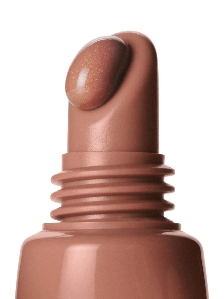 peptide-lip-tint-colada-1.jpg