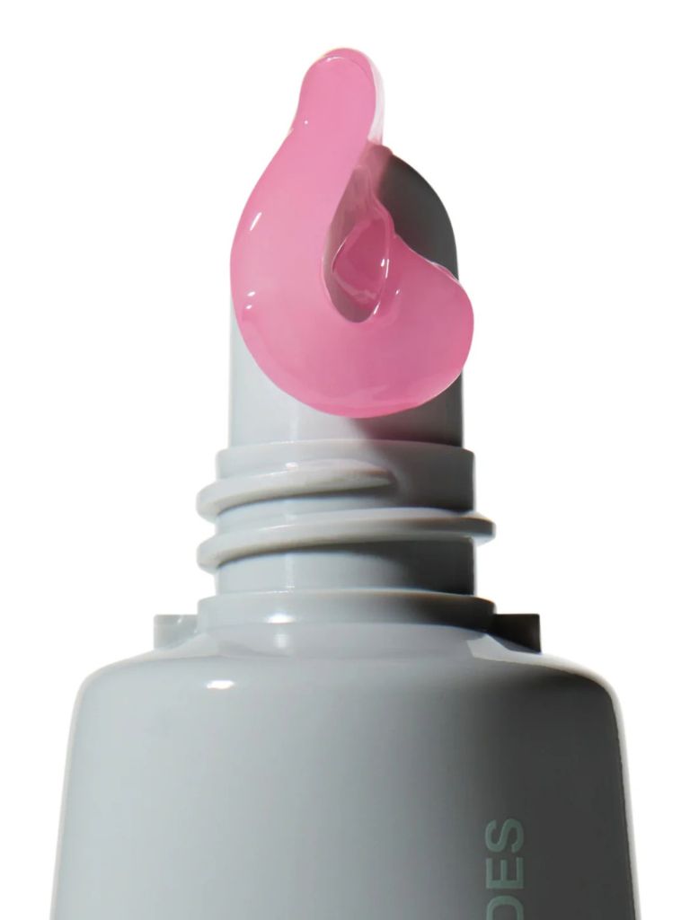 rhode-peptide-lip-boost-plumping-lip-mask-unscented-d0bfd0b5d0bfd182d0b8d0b4d0bdd0b0d18f-d0bcd0b0d181d0bad0b0-d0b4d0bbd18f-d0bed0b1d18ad191d0bcd0b0-d0b8-1.jpg