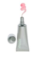rhode peptide lip boost plumping lip mask unscented Пептидная маска для объёма и восстановления губ без отдушки 15 мл