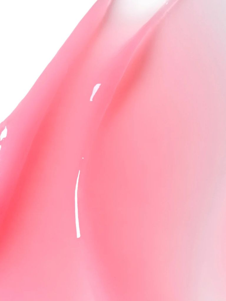 rhode peptide lip boost plumping lip mask unscented Пептидная маска для объёма и восстановления губ без отдушки 15 мл