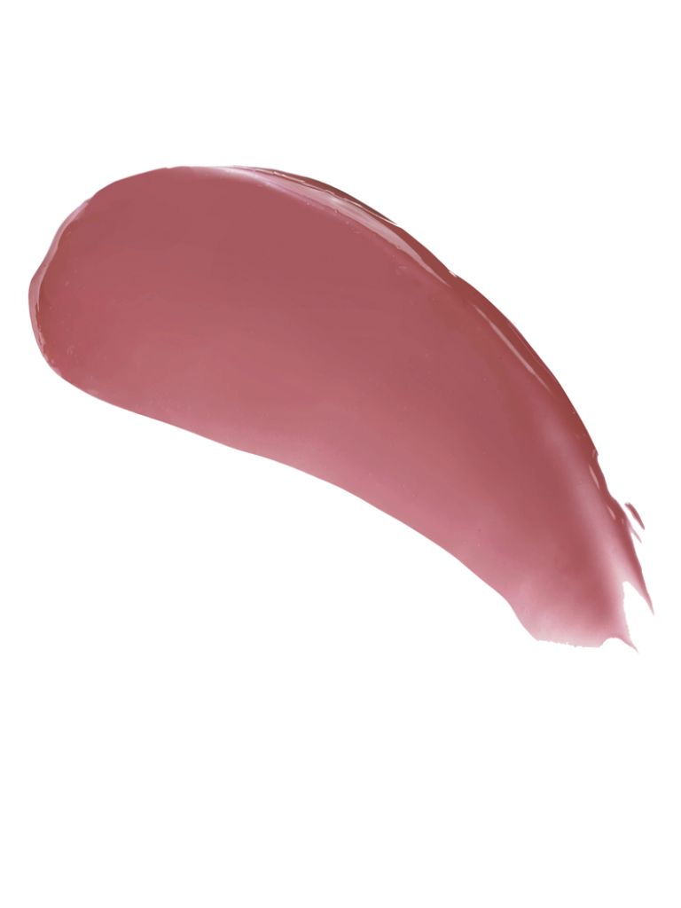 superstar-lips-pillow-talk-1.jpg